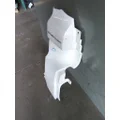 FREIGHTLINER CASCADIA 126 COWL thumbnail 2