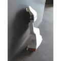 FREIGHTLINER CASCADIA 126 COWL thumbnail 3