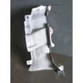 FREIGHTLINER CASCADIA 126 COWL thumbnail 4