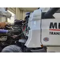 FREIGHTLINER CASCADIA 126 COWL thumbnail 1