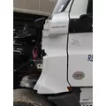 FREIGHTLINER CASCADIA 126 COWL thumbnail 1