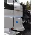 FREIGHTLINER CASCADIA 126 COWL thumbnail 1