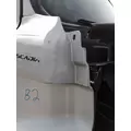 FREIGHTLINER CASCADIA 126 COWL thumbnail 2
