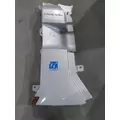 FREIGHTLINER CASCADIA 126 COWL thumbnail 3