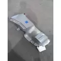 FREIGHTLINER CASCADIA 126 COWL thumbnail 4