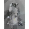 FREIGHTLINER CASCADIA 126 COWL thumbnail 5