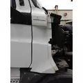 FREIGHTLINER CASCADIA 126 COWL thumbnail 1