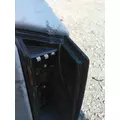 FREIGHTLINER CASCADIA 126 COWL thumbnail 5