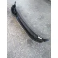 FREIGHTLINER CASCADIA 126 COWL thumbnail 1