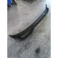 FREIGHTLINER CASCADIA 126 COWL thumbnail 2
