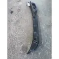 FREIGHTLINER CASCADIA 126 COWL thumbnail 3