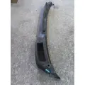 FREIGHTLINER CASCADIA 126 COWL thumbnail 4