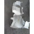 FREIGHTLINER CASCADIA 126 COWL thumbnail 5