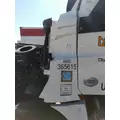 FREIGHTLINER CASCADIA 126 COWL thumbnail 1