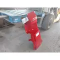 FREIGHTLINER CASCADIA 126 COWL thumbnail 3