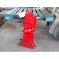 FREIGHTLINER CASCADIA 126 COWL thumbnail 1