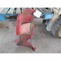 FREIGHTLINER CASCADIA 126 COWL thumbnail 4