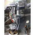 FREIGHTLINER CASCADIA 126 COWL thumbnail 1