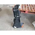FREIGHTLINER CASCADIA 126 COWL thumbnail 2