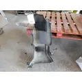 FREIGHTLINER CASCADIA 126 COWL thumbnail 4