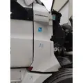 FREIGHTLINER CASCADIA 126 COWL thumbnail 1