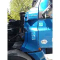 FREIGHTLINER CASCADIA 126 COWL thumbnail 1