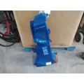 FREIGHTLINER CASCADIA 126 COWL thumbnail 2