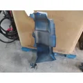 FREIGHTLINER CASCADIA 126 COWL thumbnail 4