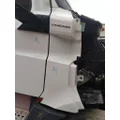 FREIGHTLINER CASCADIA 126 COWL thumbnail 1