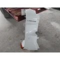 FREIGHTLINER CASCADIA 126 COWL thumbnail 2