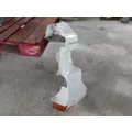 FREIGHTLINER CASCADIA 126 COWL thumbnail 3