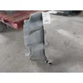 FREIGHTLINER CASCADIA 126 COWL thumbnail 4