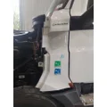 FREIGHTLINER CASCADIA 126 COWL thumbnail 1