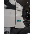 FREIGHTLINER CASCADIA 126 COWL thumbnail 1