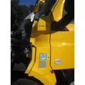 FREIGHTLINER CASCADIA 126 COWL thumbnail 1