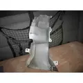 FREIGHTLINER CASCADIA 126 COWL thumbnail 2