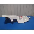 FREIGHTLINER CASCADIA 126 COWL thumbnail 3