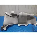 FREIGHTLINER CASCADIA 126 COWL thumbnail 4