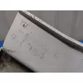 FREIGHTLINER CASCADIA 126 COWL thumbnail 5