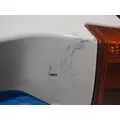 FREIGHTLINER CASCADIA 126 COWL thumbnail 6