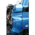 FREIGHTLINER CASCADIA 126 COWL thumbnail 1