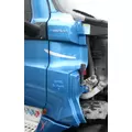 FREIGHTLINER CASCADIA 126 COWL thumbnail 1