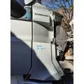 FREIGHTLINER CASCADIA 126 COWL thumbnail 1