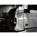 FREIGHTLINER CASCADIA 126 COWL thumbnail 1