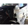 FREIGHTLINER CASCADIA 126 COWL thumbnail 1