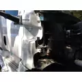 FREIGHTLINER CASCADIA 126 COWL thumbnail 1