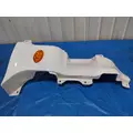 FREIGHTLINER CASCADIA 126 COWL thumbnail 1