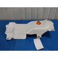 FREIGHTLINER CASCADIA 126 COWL thumbnail 2