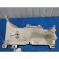 FREIGHTLINER CASCADIA 126 COWL thumbnail 3