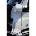 FREIGHTLINER CASCADIA 126 COWL thumbnail 1